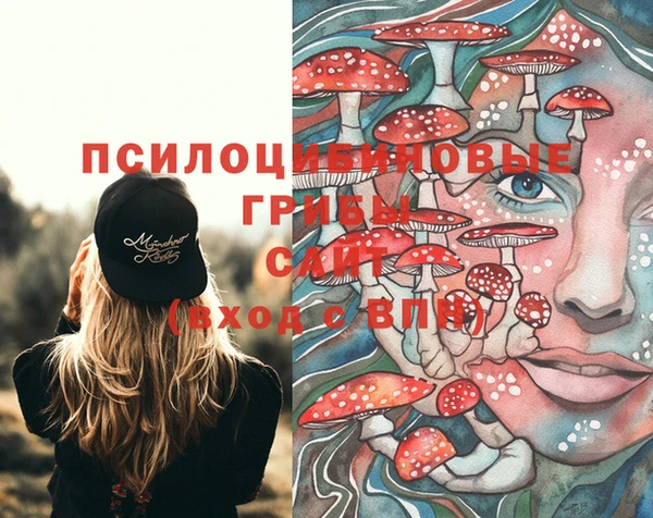 прущий лед Балабаново