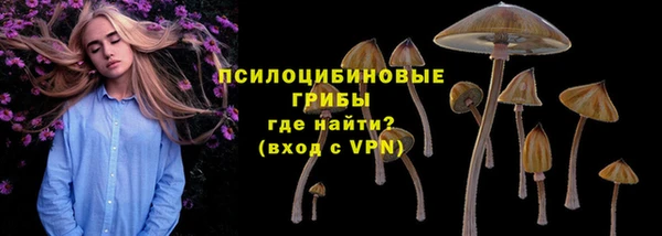 прущий лед Балабаново