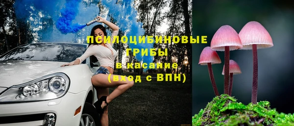дмт Баксан