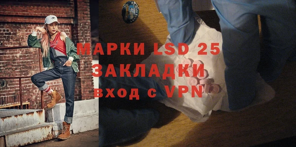 сатива Балахна