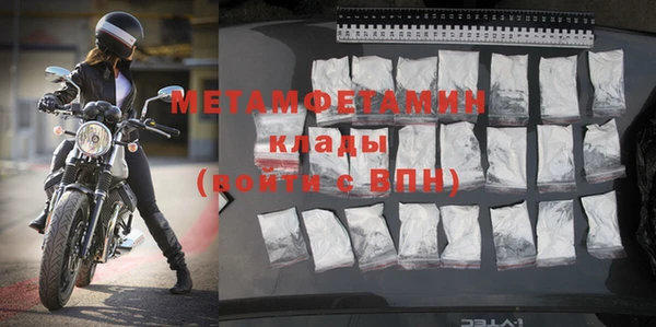 сатива Балахна
