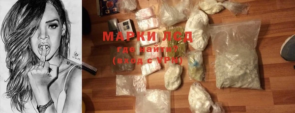 сатива Балахна